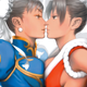 Illustration for article titled Capcom Wouldnt be Capcom Without Akimans Amazing Art